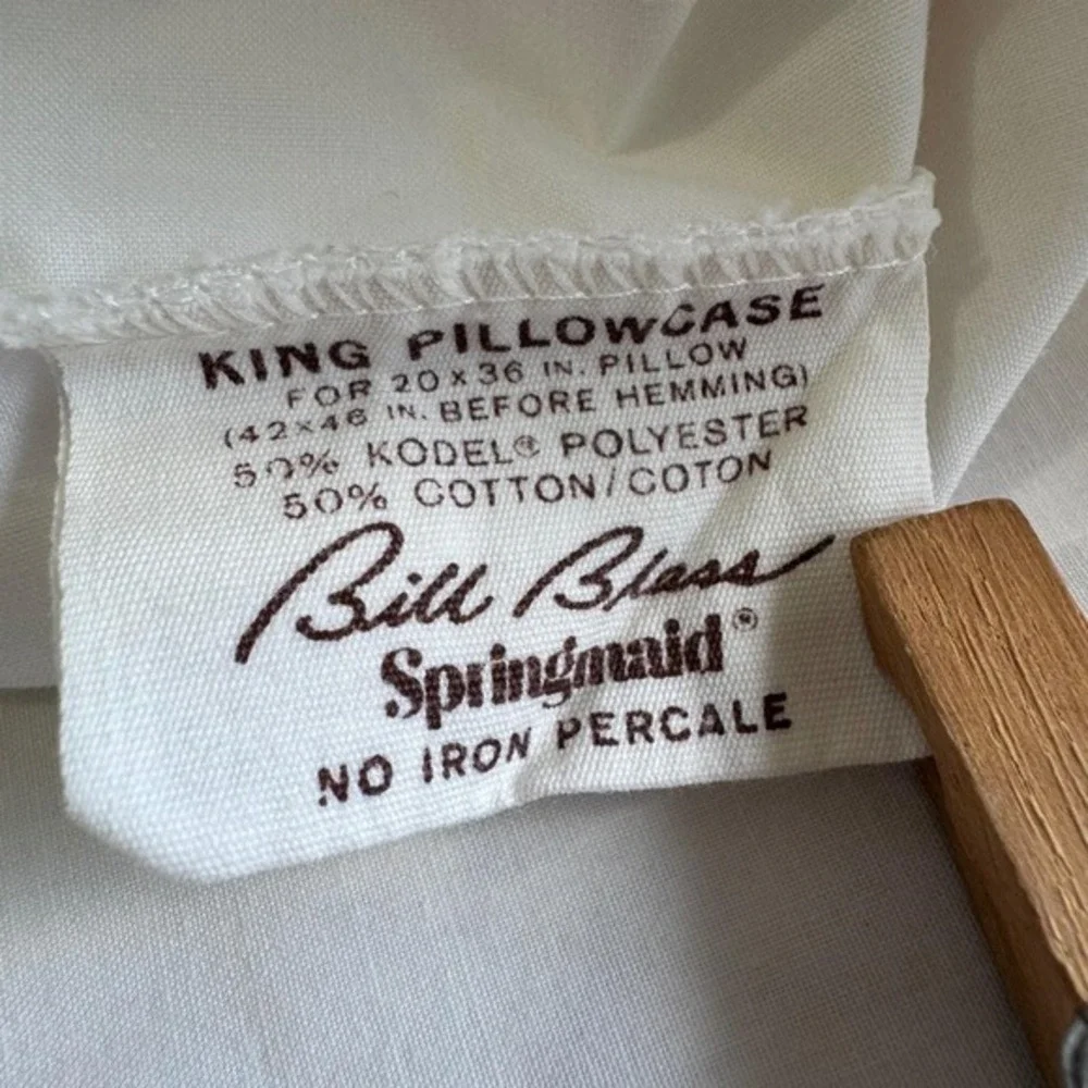 bill blass bill blass